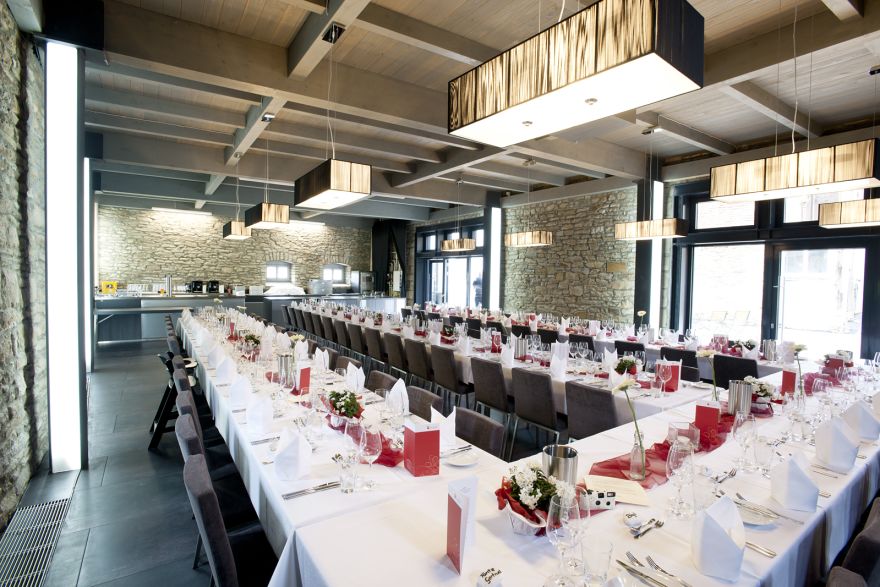 Hotel Freihof