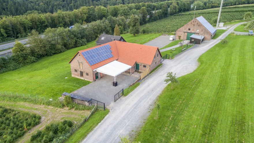 Gut Forkscheid
