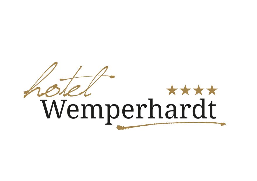 Hotel Wemperhardt