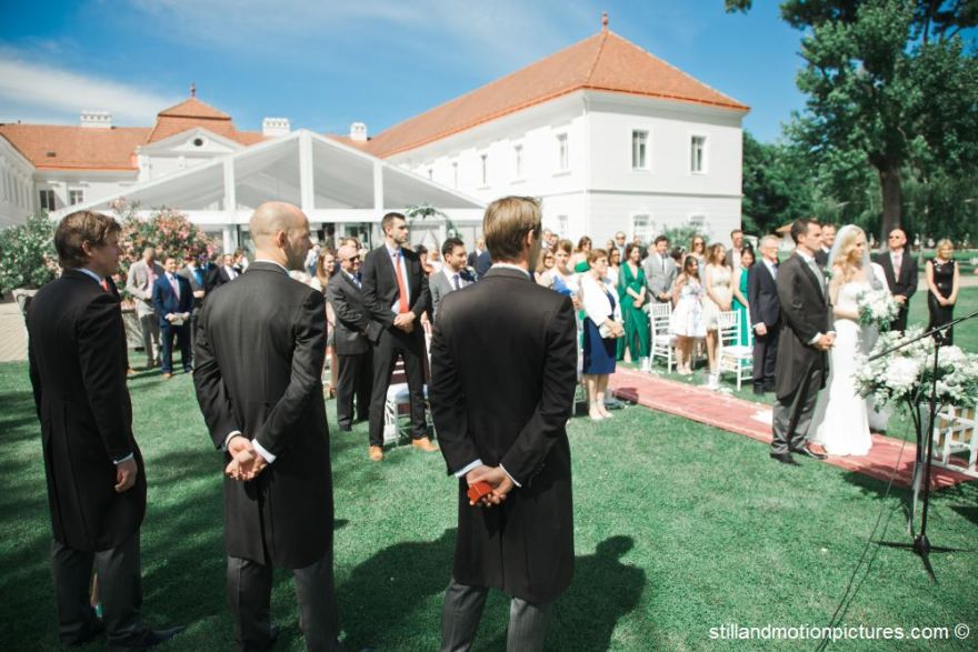 Art Hotel Kaštieľ