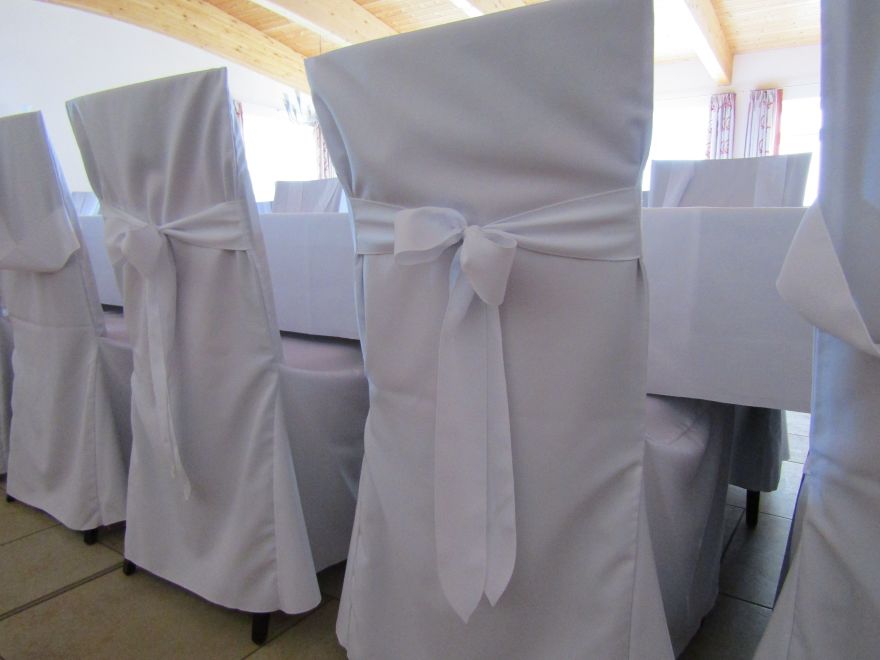 Landgasthof Thalmässinger