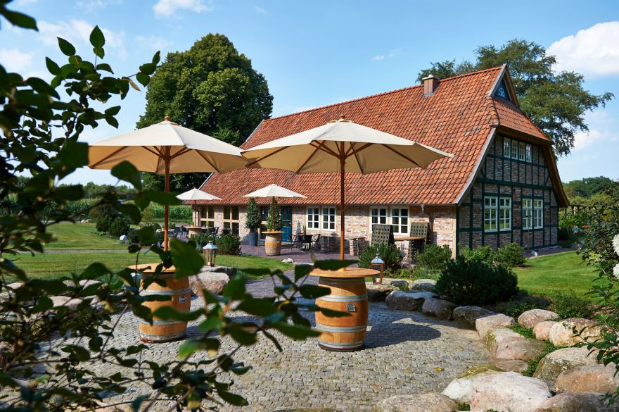 Nordenholzer Hof