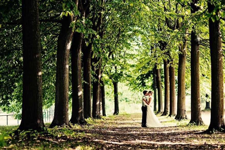 GEHEIMTIPP Hochzeit Anwesen im italienischen Piemont