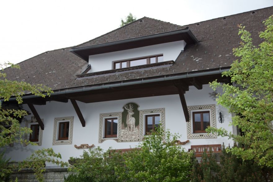 Waldhof