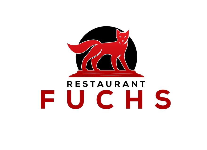 Restaurant Fuchs