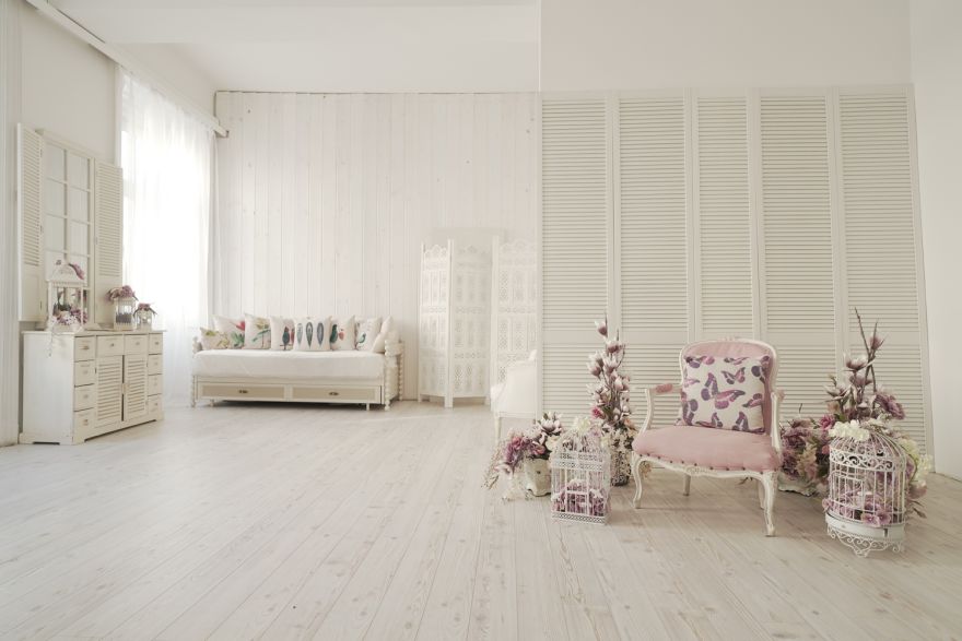 Biancostudio Wien