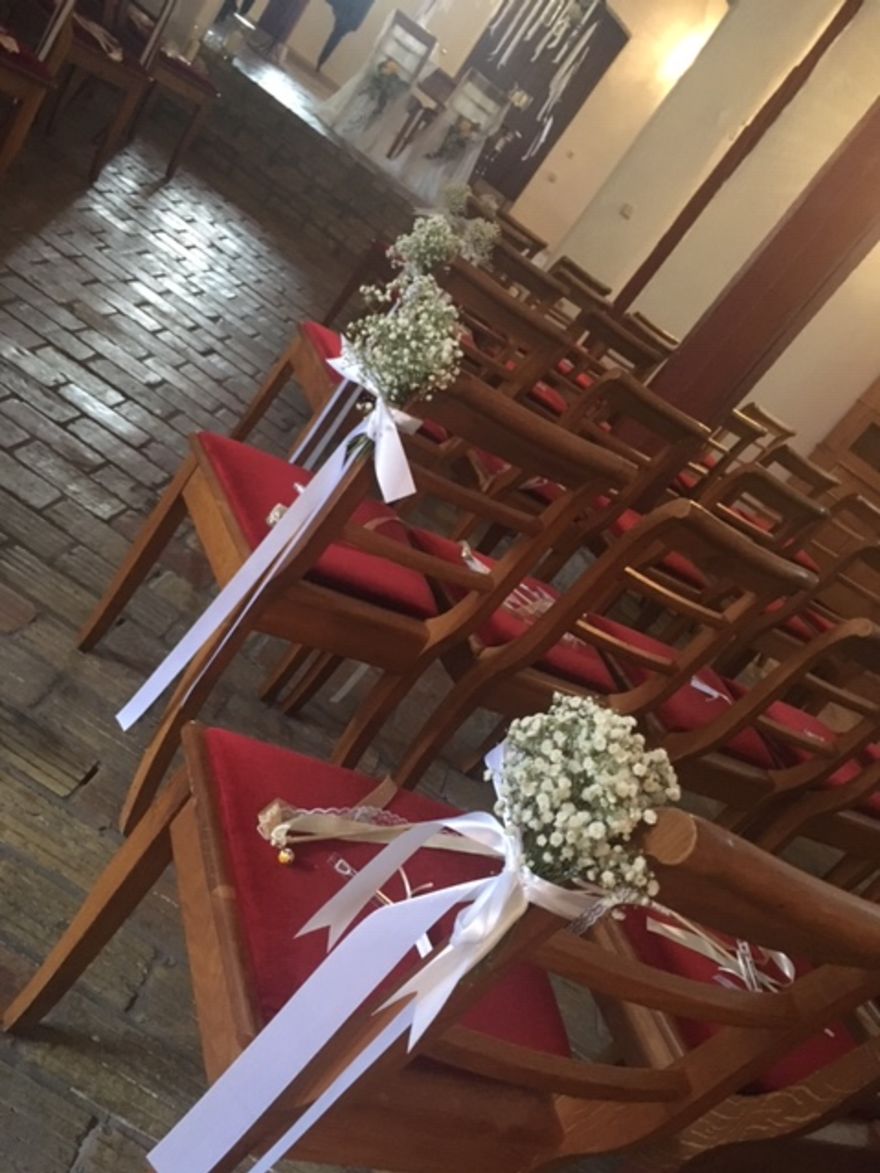 Weingut der Stadt Alzey