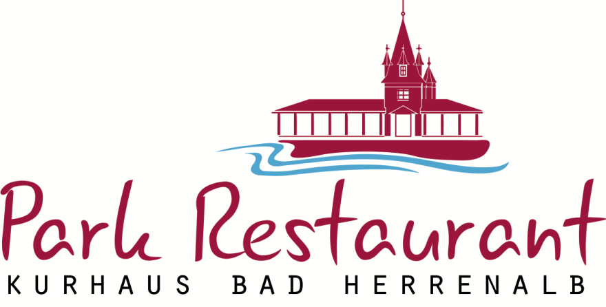 Park Restaurant & Kurhaus 