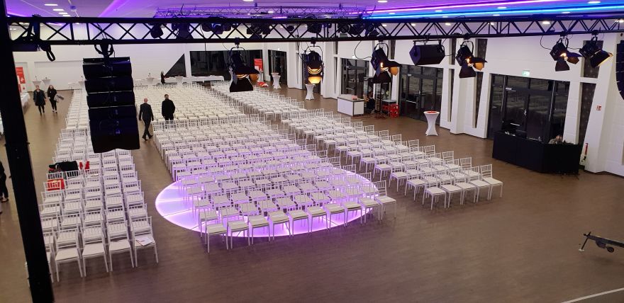 by-eventcenter