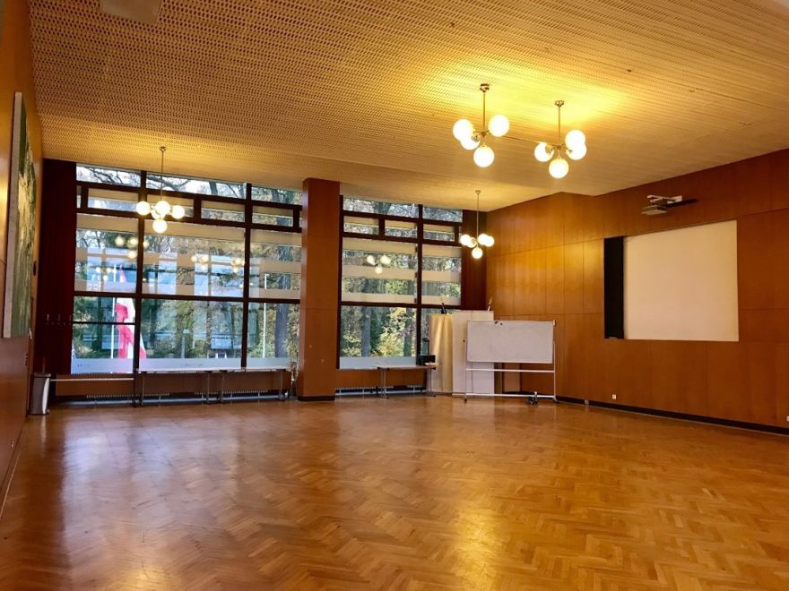 Villa Sauerbier