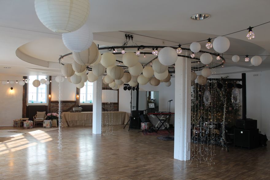 Hofhaus