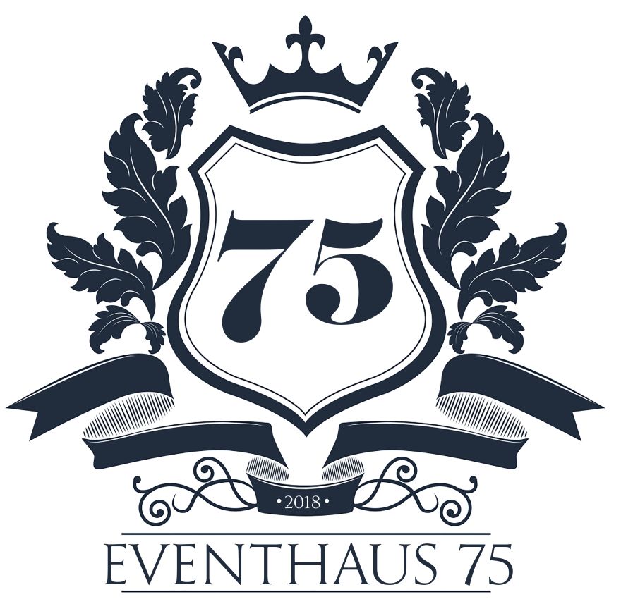 EVENTHAUS75