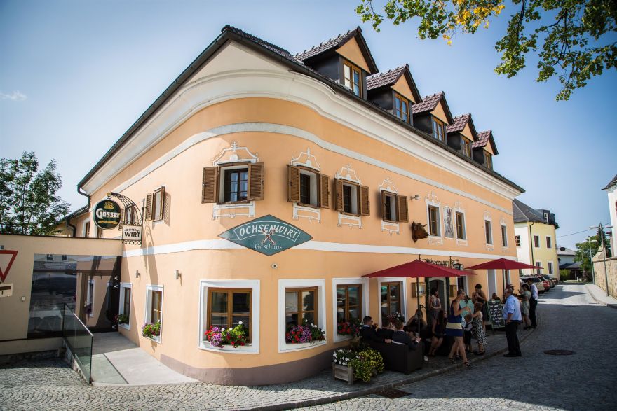 Ochsenwirt