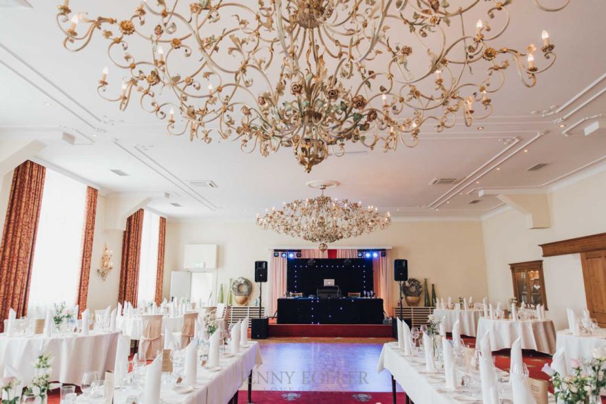 Hotel & Restaurant DRESEL