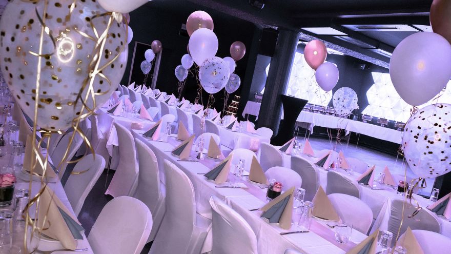 Eventlocation R1