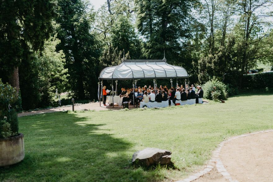 Hofgut Dippelshof