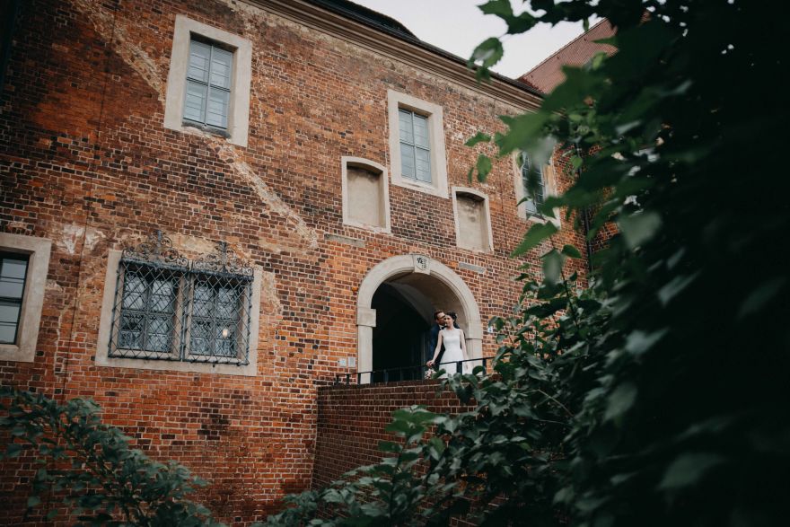 Burghotel Bad Belzig