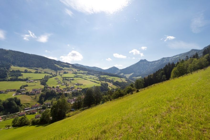 Gasthof Krisplwirt