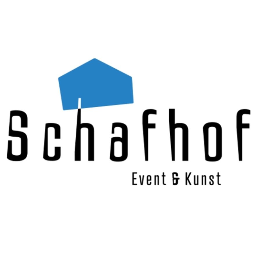 Schafhof Wiesentheid