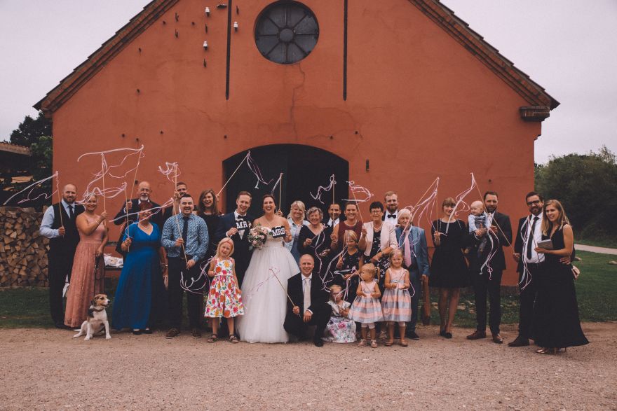 Hof Viehbrook