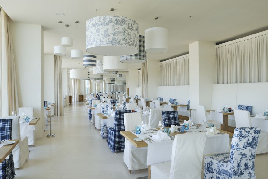 Falkensteiner Hotel Iadera CRO