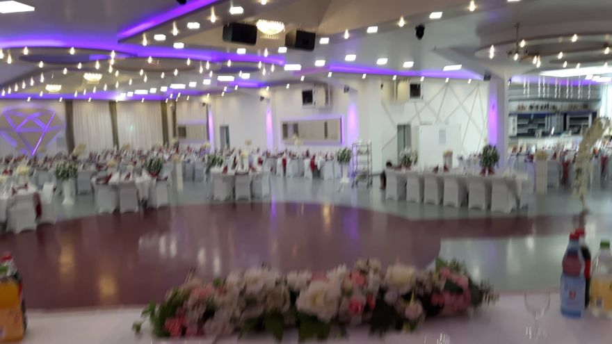 Kristal Events Bad Münder