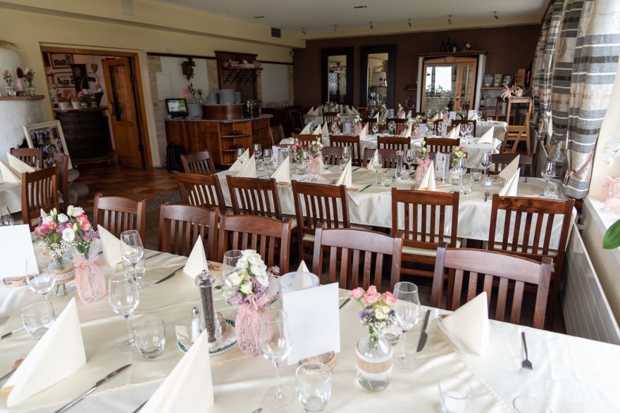 Gasthaus zur Gis