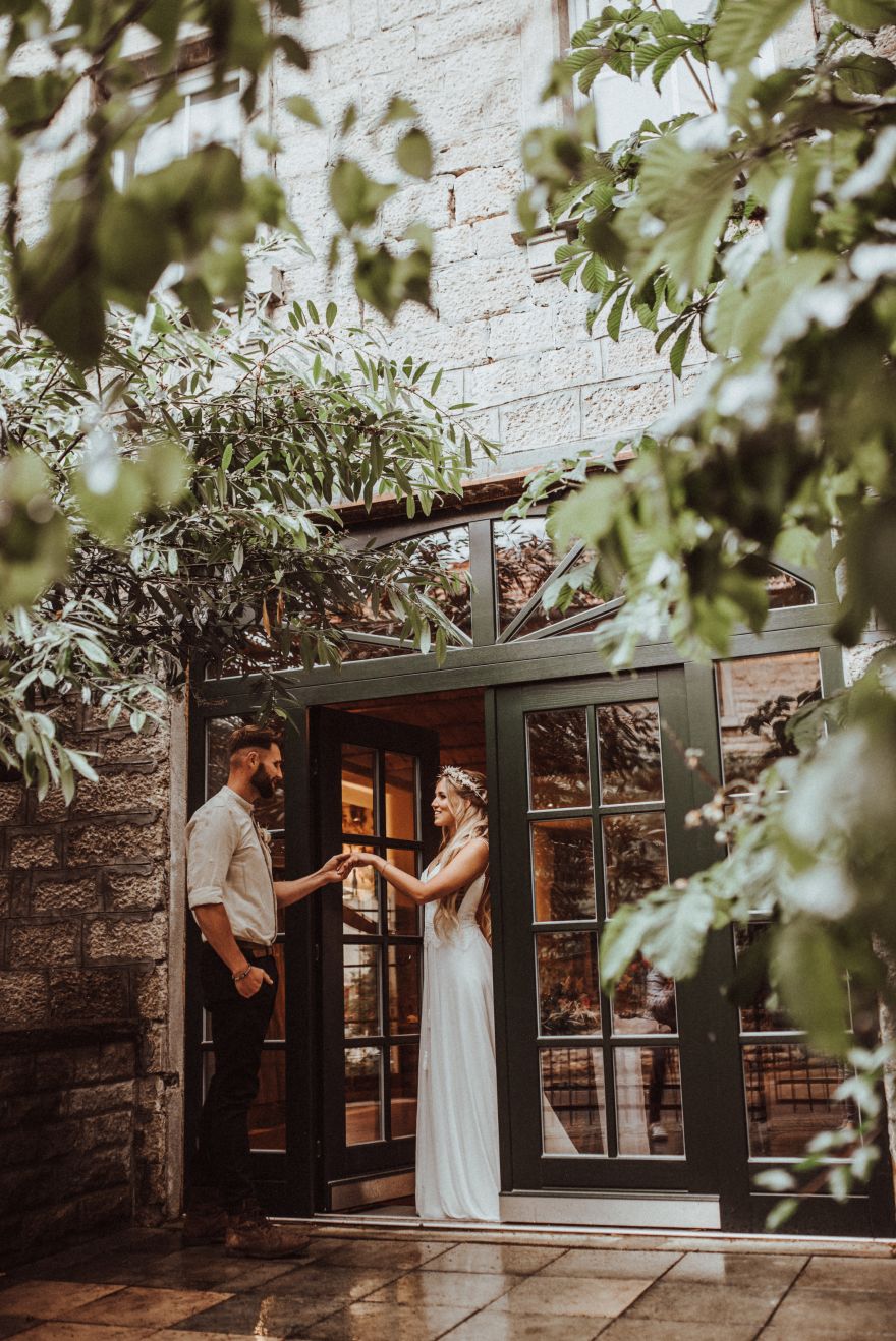 FestStall am Wendelinshof