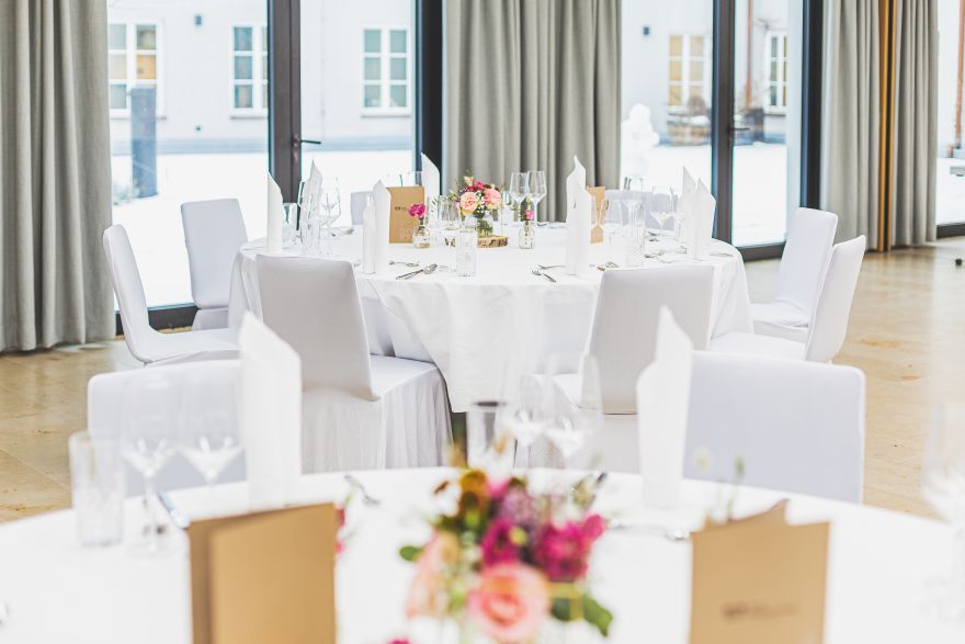 Romantik Hotel Alte Posthalterei