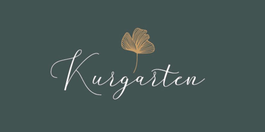 der-kurgarten