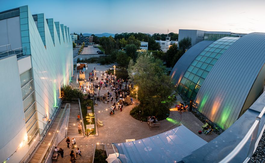 Museum Niederösterreich