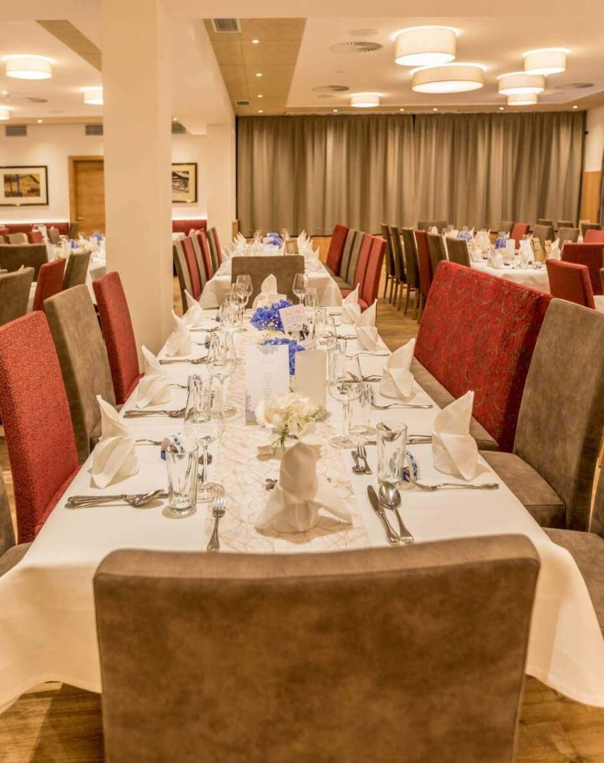 Hotel Gasthof Flatscher