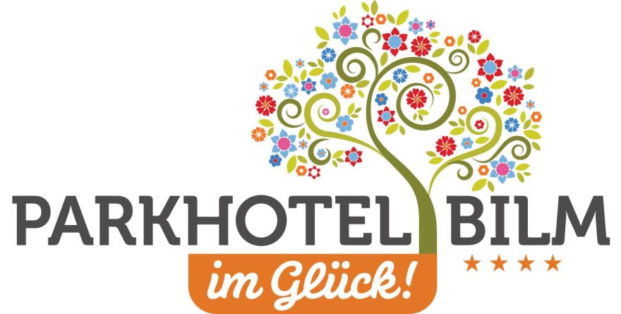 Parkhotel Bilm**** im Glück am Stadtrand Hannovers
