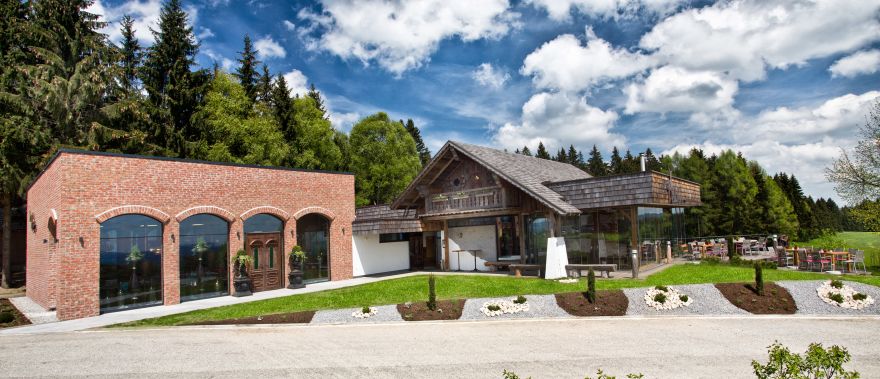 AVIVA Alm & Brau-Boutique