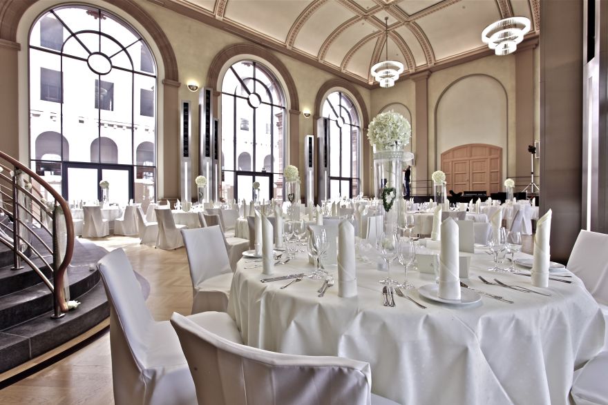 Hotel-Restaurant Kunz GmbH & Co. KG
