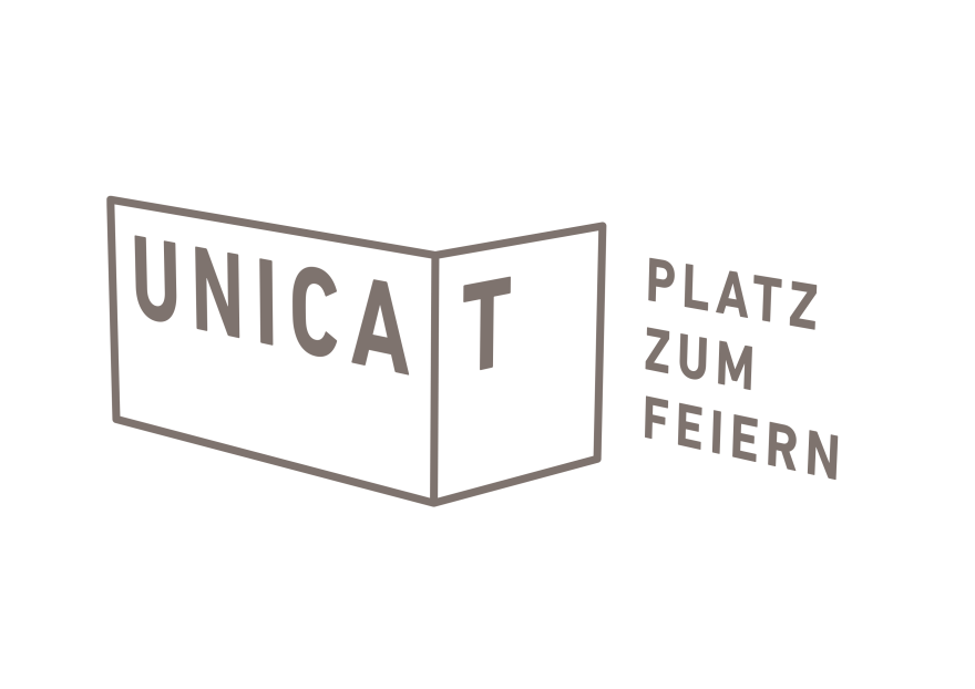 Unica[t] Eventlocation 