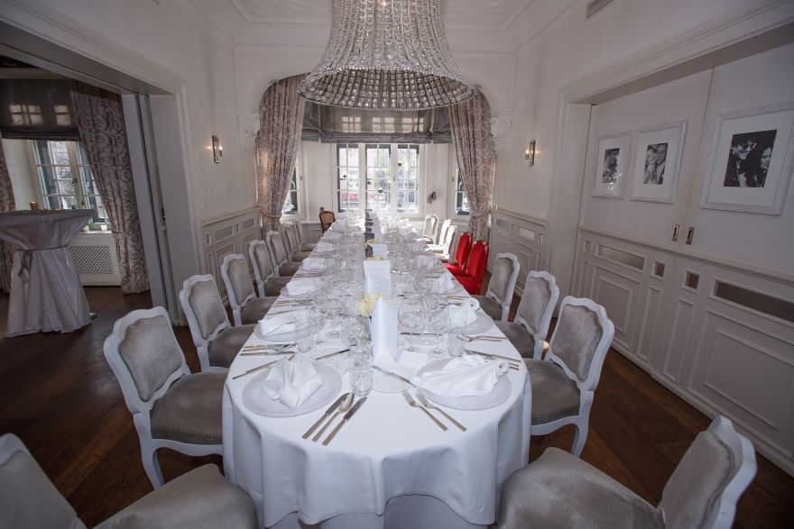 beloved by Käfer | München