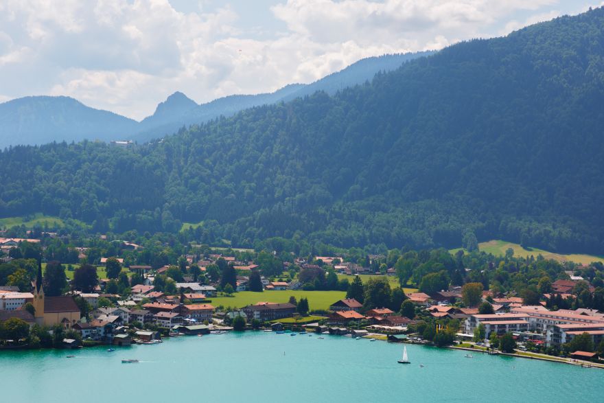 Leeberghof
