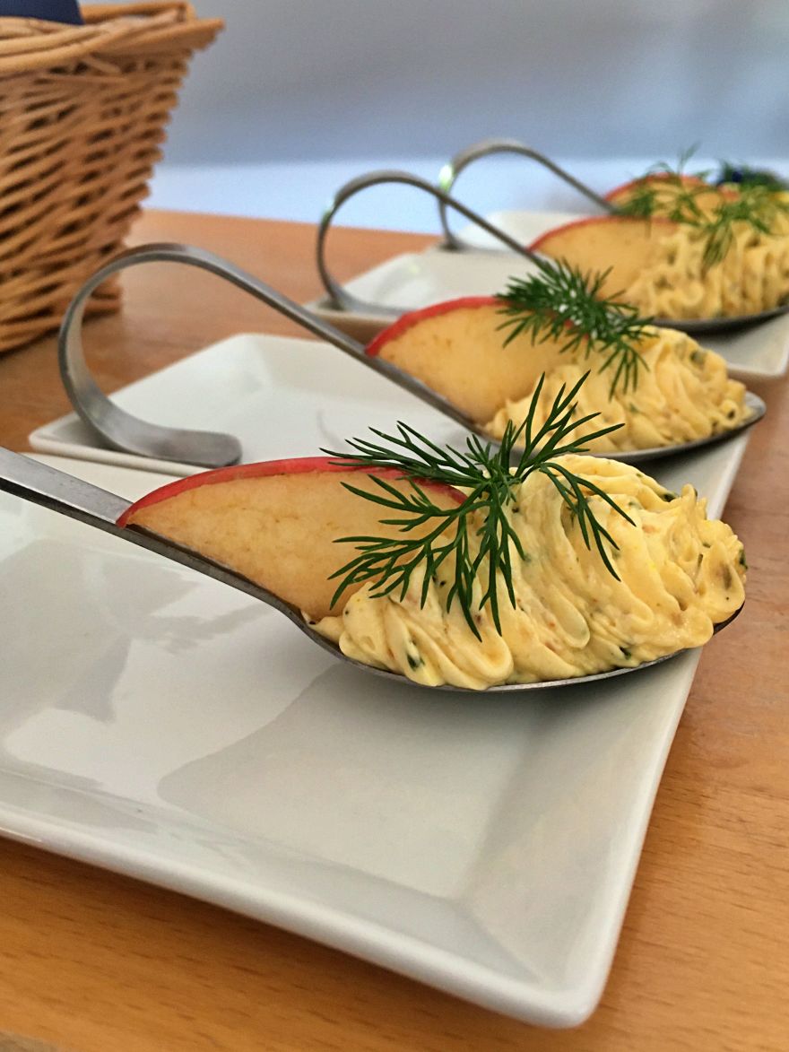 Fischmaster