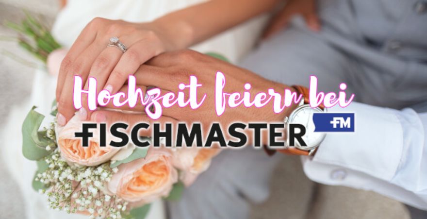 Fischmaster