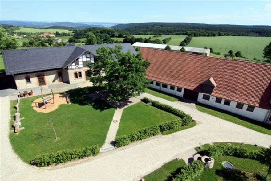 ferienhof-domaene-groschwitz-