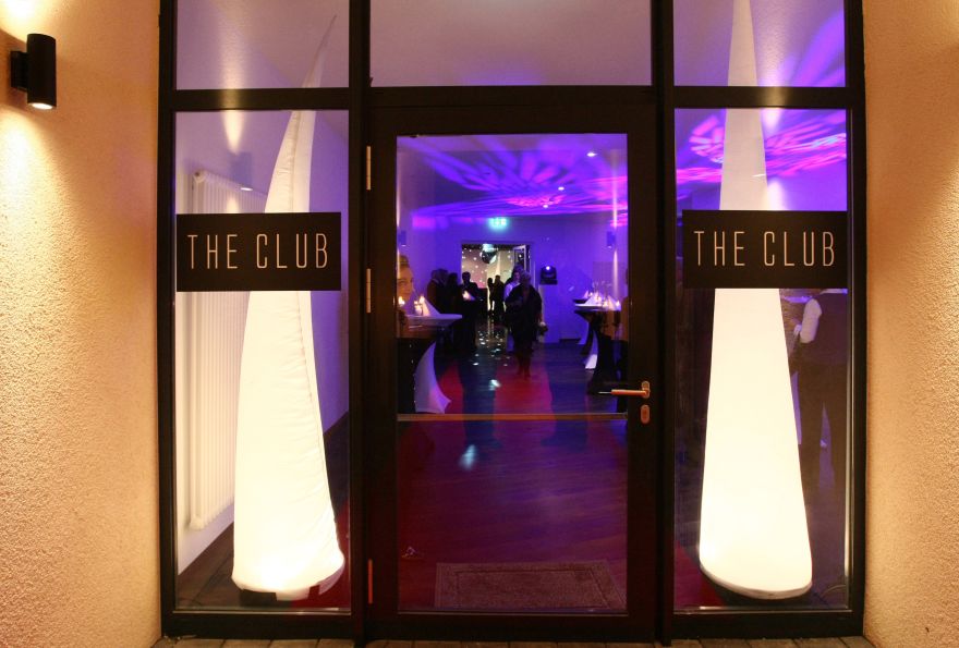 the-club-victor's-eventlocation-saarlouis