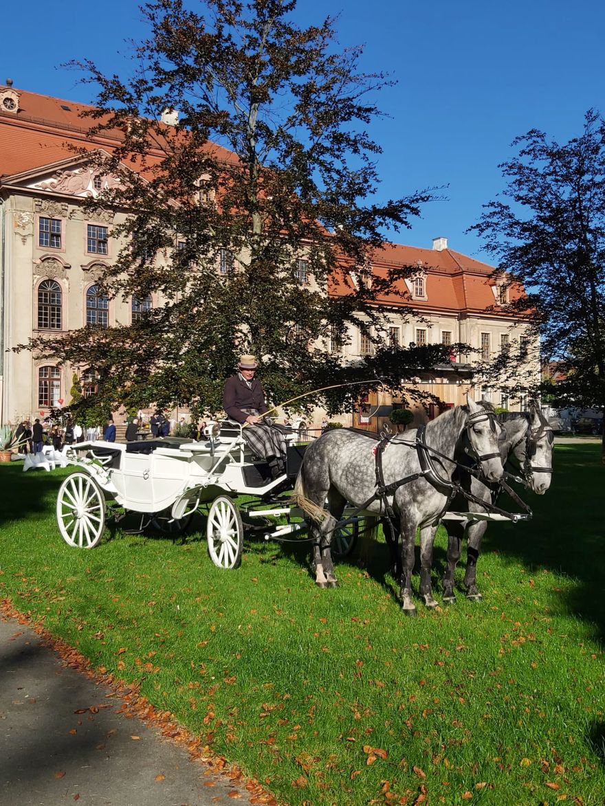 Schloss Brandis