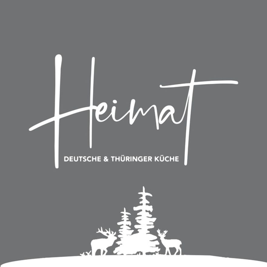 Restaurant Heimat