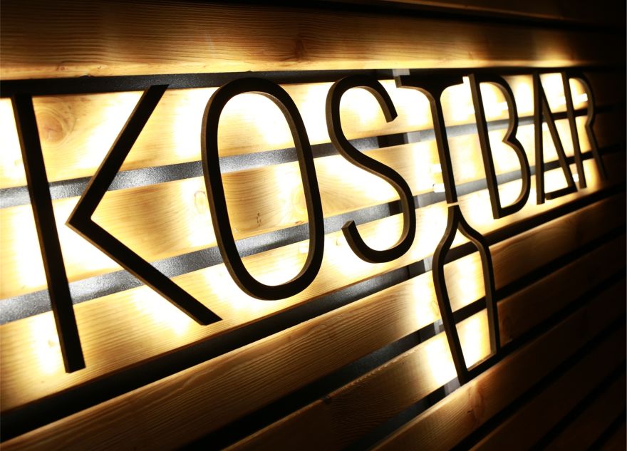 Kostbar-Event-Location
