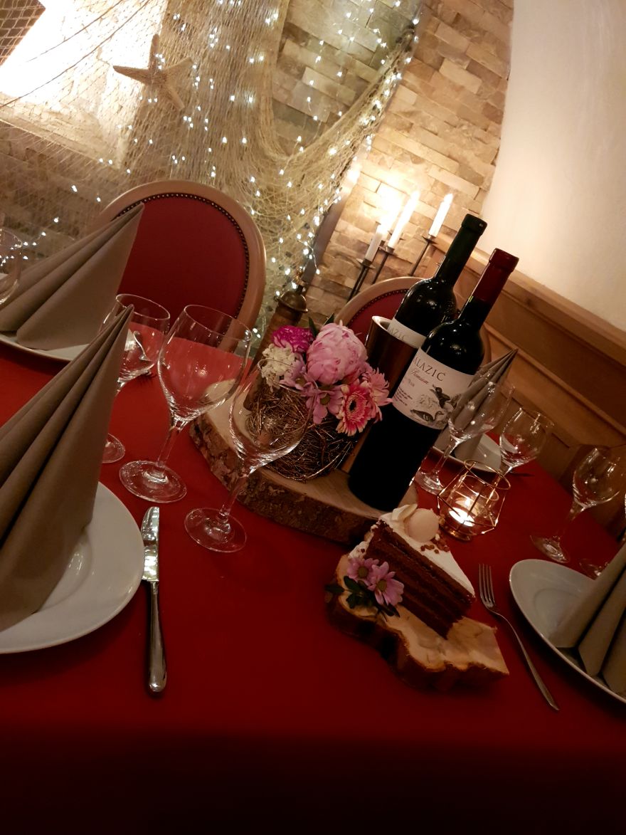 restaurant-von-anselm-