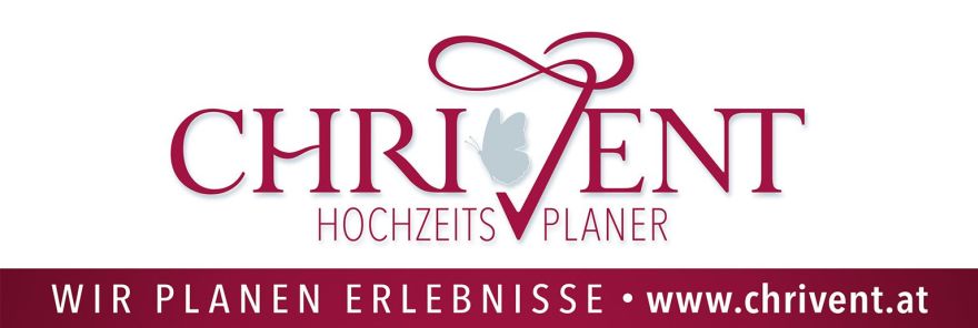 CHRIVENT