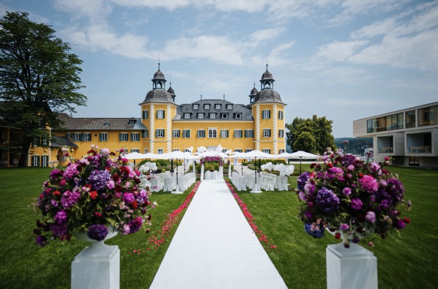 Florian Gunzer Photography GLÜCKWÄRTS Wedding & Events
