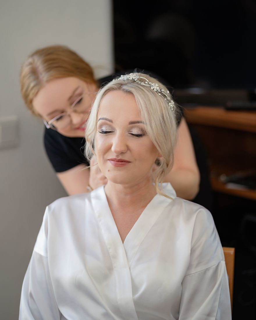 Gnd Weddings