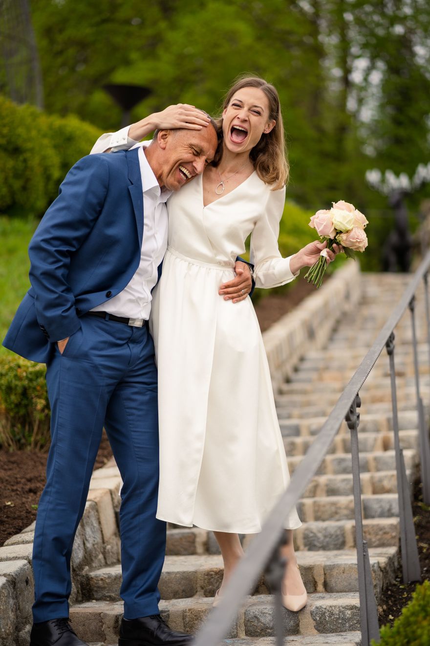 Gnd Weddings